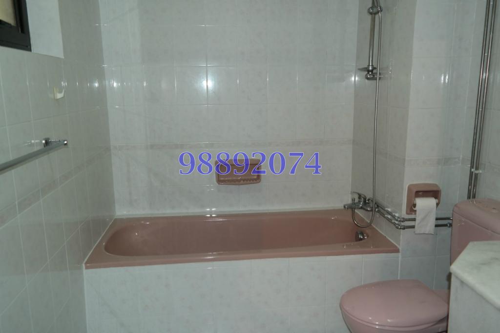 Astrid Meadows (D10), Condominium #89588632